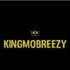 KingMobreezy