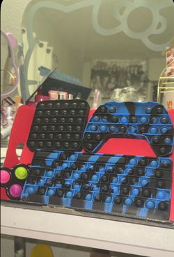 DM SERIOUS BUYERS ONLY BEST OFFER