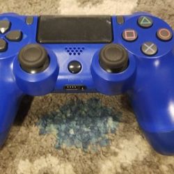 Ps4 Controller BRAND NEW