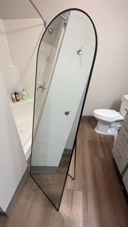 MIRROR.