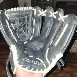 12 Inch Baseball ⚾️/softball Glove 
