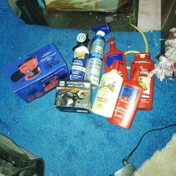 Bundle For All . $50 