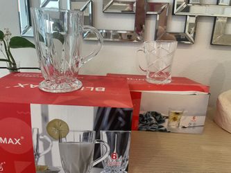 Drinkware