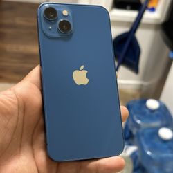 iPhone 13 128GB Unlocked