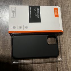 iPhone 11 Pro Case