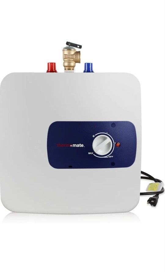 Brand New Electric Water Heater!!