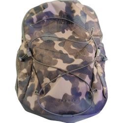 North Face Back Pack