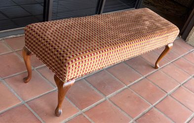 Bench