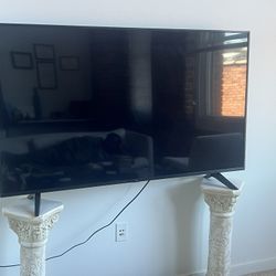 65 In LG Smart TV