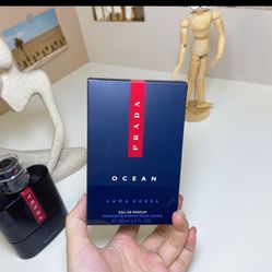 Brand New Designer Colognes And Perfumes A Few More Left