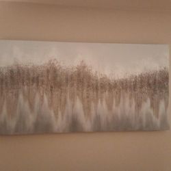 Print Pictures And Mirror 