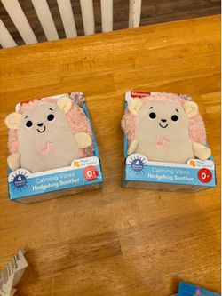 Miscellaneous Baby stuff
