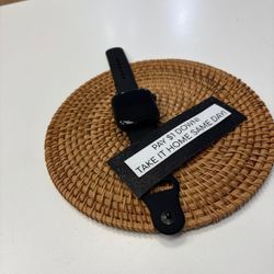 Apple Watch Series 10 Smartwatch - Pay $1 DOWN AVAILABLE - NO CREDIT NEEDED