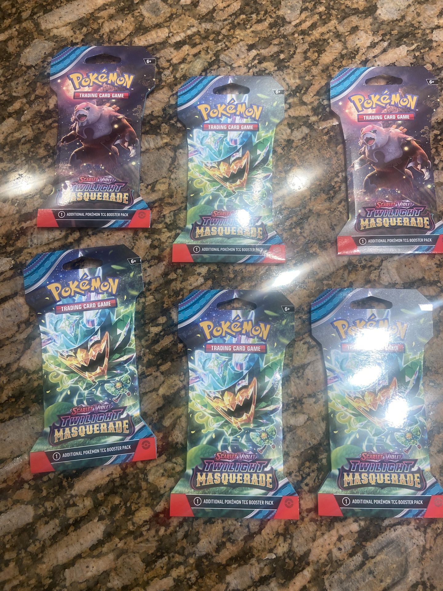 Best Offer