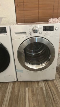 Laundry dryer for sale