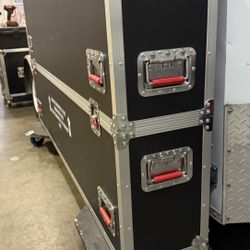 TV Case 