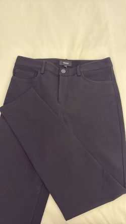 Theory Pants