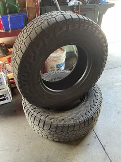 265/70/16