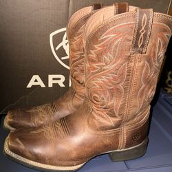 Ariat Boots 10029691