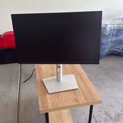 Computer Monitor 