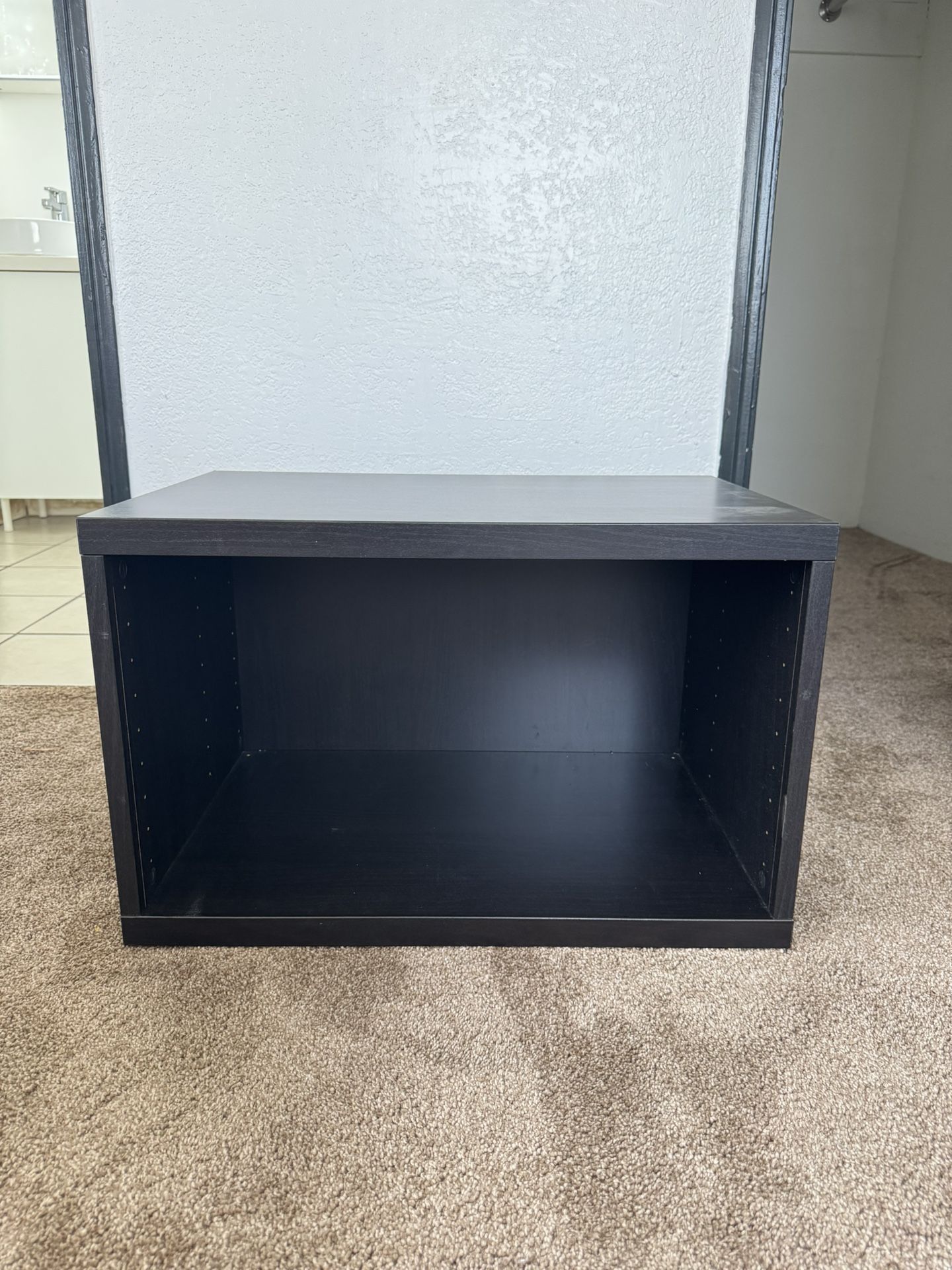 IKEA Besta Storage Unit