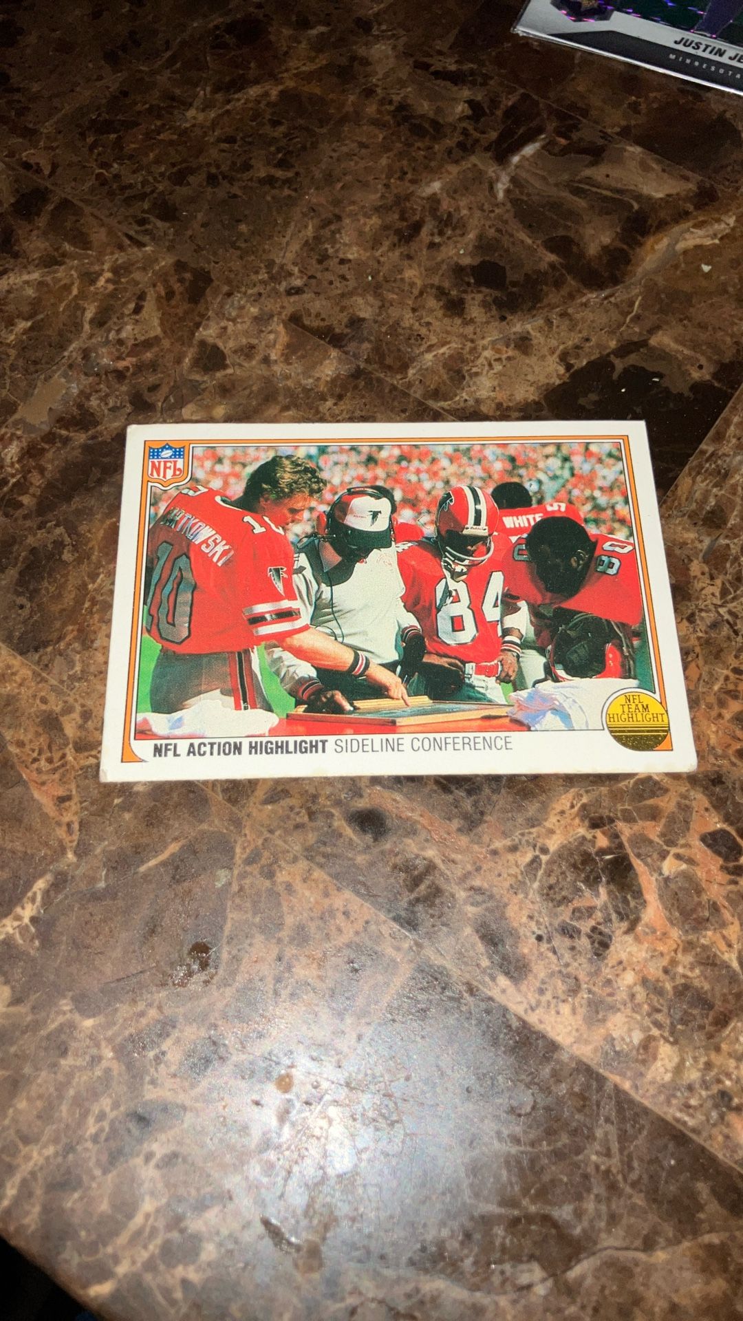 One Of 88