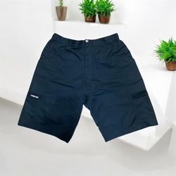 Pearl Izumi Men's Mountain Bike Shorts