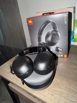 JBL by Harman