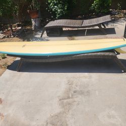 foot 3 Inch  Surfboard