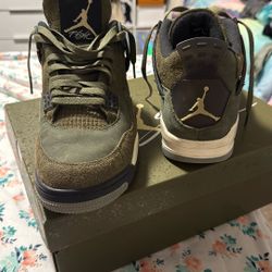 Air Jordan 