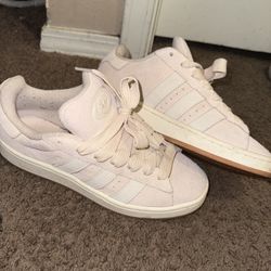 Adidas Campus