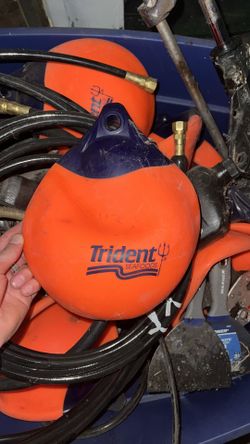 Buoy