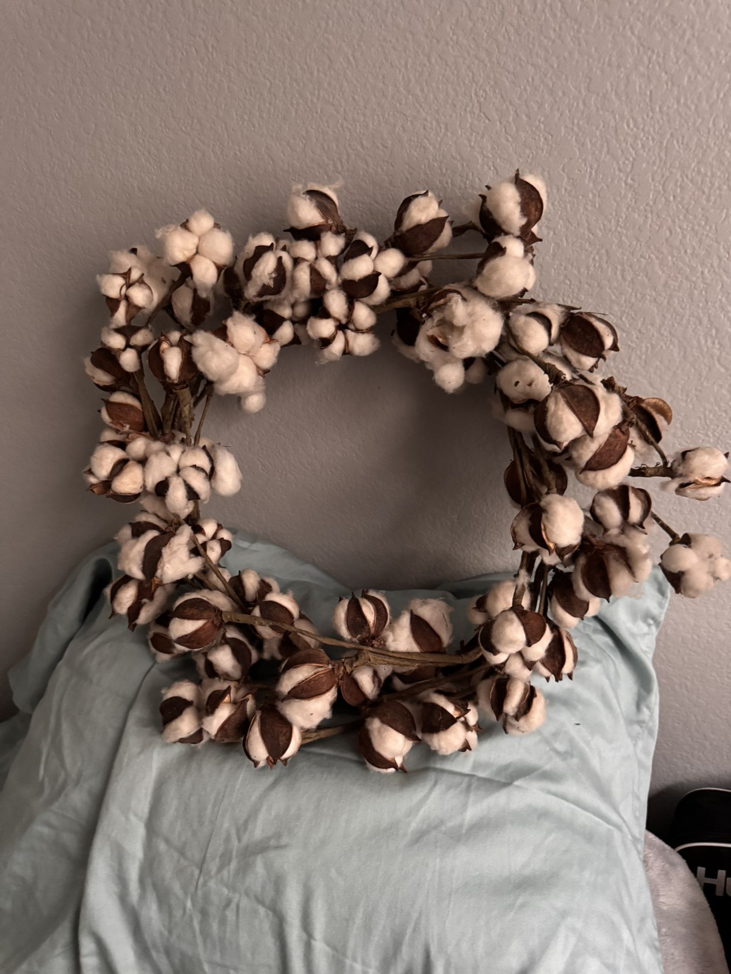Country Wreath