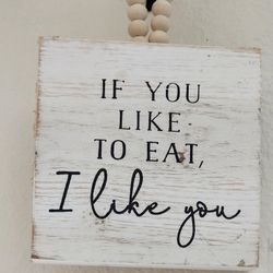 Wall Art/Home Decor