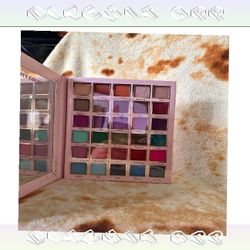 Improve Your Routine with High-End Beauty and Personal Care Goods region buy
