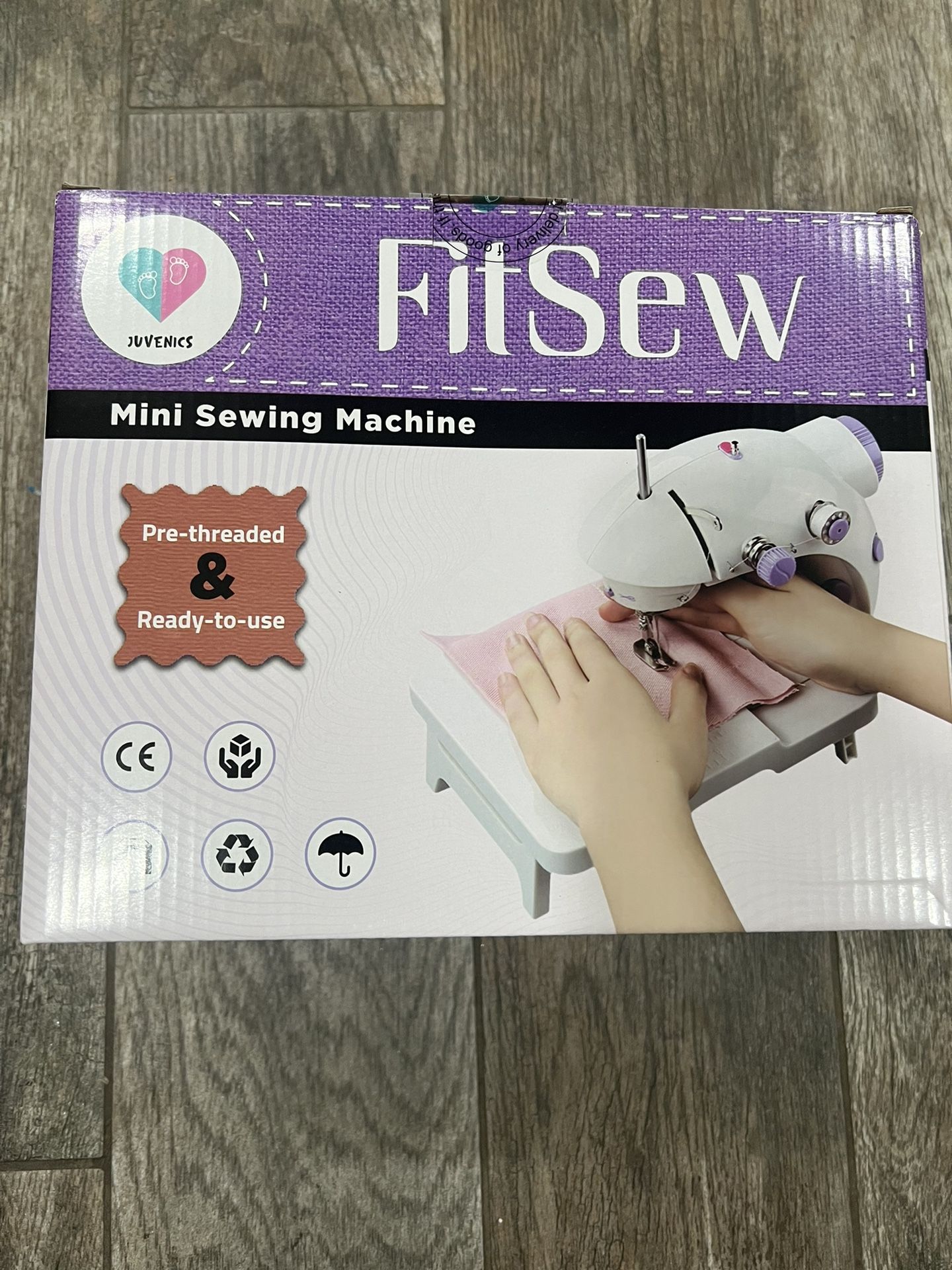 Sewing Machine for Sale in Chino, CA OfferUp