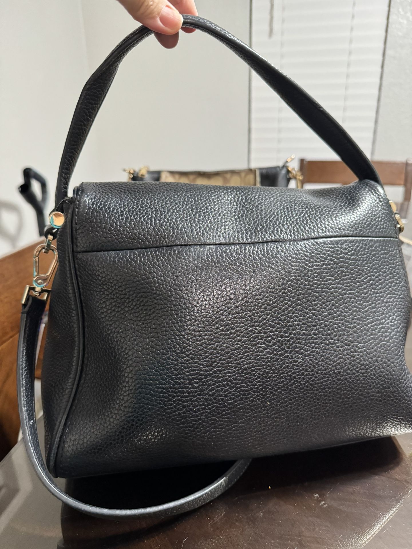 Kate Spade Bolsa,All Products : American Fashion Style Bags On Sale