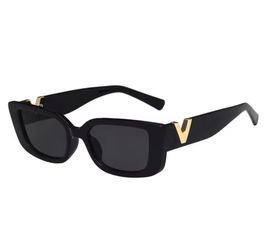 Glasses shades