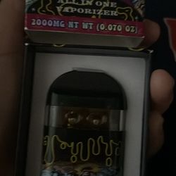 cart brand new 25 or best offer 