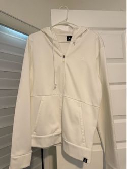 Jordan jacket