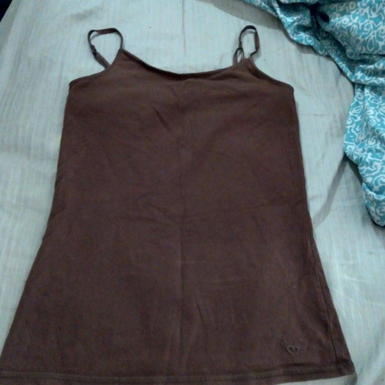 Girls Size 12