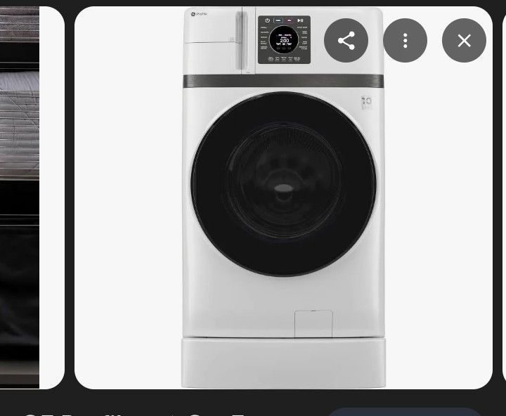 Washer