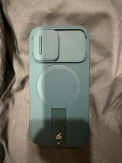Iphone case for  6’1”