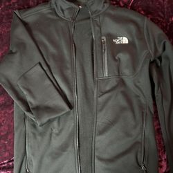 The North Face Lightweight Jacket - New 