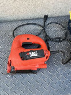Saw for tree