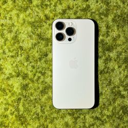 iPhone 16 Pro Max | 1TB | Desert Titanium | Factory Unlocked | AppleCare+ Until 12/5/26