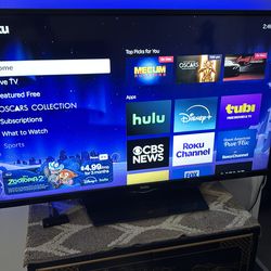 Clothing fabric steamer professional !