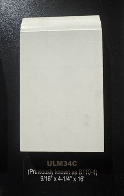 BASEBOARD