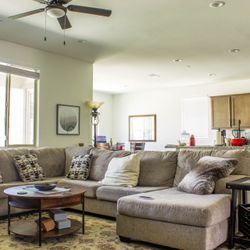 Real Estate Photography 