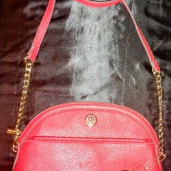 Anne Klein Purse 